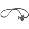 Image de Kit distribution BOSCH 1 987 948 992