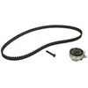 Image de Kit distribution BOSCH 1 987 948 993