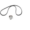 Image de Kit distribution BOSCH 1 987 948 994