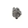 Image de Pompe à eau auxiliaire BOSCH 0 392 023 112