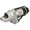 Image de Démarreur BOSCH 1 986 S10 040