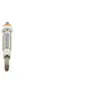 Image de Bougie de préchauffage BOSCH 0 250 403 052
