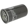 Image de Filtre à carburant BOSCH F 026 402 270