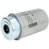 Image de Filtre à carburant BOSCH F 026 402 271