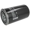 Image de Filtre à carburant BOSCH F 026 402 790