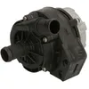 Image de Pompe à eau auxiliaire BOSCH 0 392 024 170