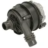 Image de Pompe à eau auxiliaire BOSCH 0 392 024 176
