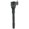 Image de Bobine d'allumage BOSCH 0 986 221 148