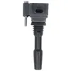 Image de Bobine d'allumage BOSCH 0 986 221 149