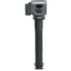 Image de Bobine d'allumage BOSCH 0 986 221 150