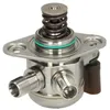 Image de Pompe à haute pression BOSCH 0 261 520 405