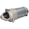 Image de Démarreur BOSCH 1 986 S10 050