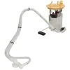 Image de Unité d'injection de carburant BOSCH 0 580 204 345
