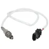 Image de Sonde lambda BOSCH 0 258 030 00D