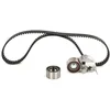 Image de Kit distribution BOSCH 1 987 946 671