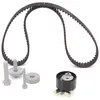 Image de Kit distribution BOSCH 1 987 946 672