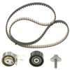 Image de Kit distribution BOSCH 1 987 946 673