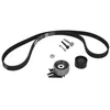 Image de Kit distribution BOSCH 1 987 946 676