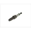 Image de Bougie d'allumage BOSCH 0 242 140 507, 1 pièce