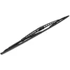 Image de Balai d'essuie-glace BOSCH Twin Truck 3 397 015 664, 700mm, Avant, 1 Pièce