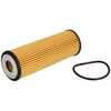 Image de Filtre à huile BOSCH F 026 407 324