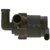 Image de Pompe à eau auxiliaire BOSCH 0 986 338 400