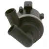 Image de Pompe à eau auxiliaire BOSCH 0 986 338 401