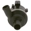 Image de Pompe à eau auxiliaire BOSCH 0 986 338 402