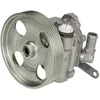Image de Pompe hydraulique, direction BOSCH K S00 003 787