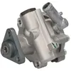 Image de Pompe hydraulique, direction BOSCH K S00 003 793