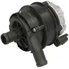 Image de Pompe à eau auxiliaire BOSCH 0 392 024 165