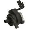 Image de Pompe à eau auxiliaire BOSCH 0 392 024 167