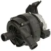 Image de Pompe à eau auxiliaire BOSCH 0 392 024 168