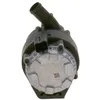Image de Pompe à eau auxiliaire BOSCH 0 392 024 169