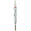Image de Bougie de préchauffage BOSCH 0 250 403 058