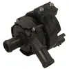 Image de Pompe à eau auxiliaire BOSCH 0 392 023 20N