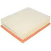 Image de Filtre à air BOSCH F 026 400 642