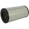 Image de Filtre à air BOSCH F 026 400 678