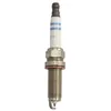 Image de Bougie d'allumage BOSCH 0 242 140 566