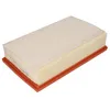 Image de Filtre à air BOSCH F 026 400 698