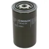 Image de Filtre à carburant BOSCH F 026 402 275