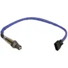 Image de Sonde lambda BOSCH 0 258 027 02H