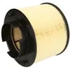 Image de Filtre à air BOSCH F 026 400 650