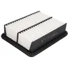 Image de Filtre à air BOSCH F 026 400 691