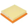 Image de Filtre à air BOSCH F 026 400 696