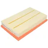 Image de Filtre à air BOSCH F 026 400 624
