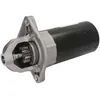 Image de Démarreur BOSCH 1 986 S10 034