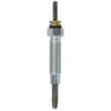 Image de Bougie de préchauffage BOSCH 0 250 403 055