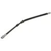 Image de Flexible de frein BOSCH 1 987 476 325