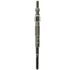 Image de Bougie de préchauffage BOSCH 0 250 403 010